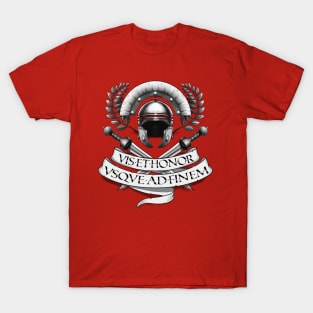 Centurion T-Shirt